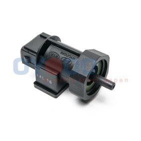 Drehzahlsensor von Oyodo für i30 CW (FD) günstig online kaufen