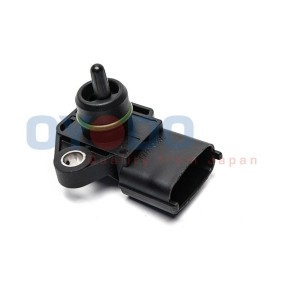 Comprar Sensor, presión colector de admisión de Oyodo 75E0521-OYO a bajo precio de 39,94 €