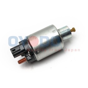 Magnetschalter, Anlasser 75E0542-OYO