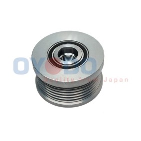 Achetez des Poulie roue libre, alternateur Oyodo 75E0548-OYO à prix pour 33,95 €