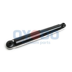 Comprar Sensor, presión colector de admisión de Oyodo 75E0666-OYO a bajo precio de 31,74 €
