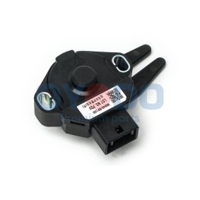 Kupplungsschalter (GRA) 75E0675-OYO
