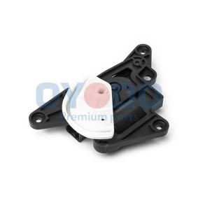 Stellmotor für Temperaturklappe 75E0683-OYO