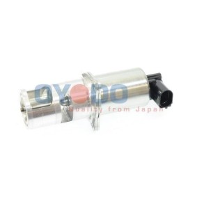 Compre Válvula EGR da Oyodo 75E5078-OYO a um preço baixo por 101,51 €