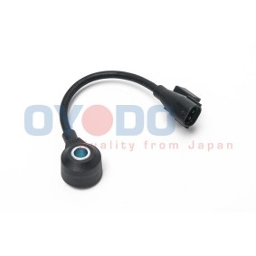 Klopfsensor 75E7010-OYO