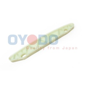 Spannschiene, Steuerkette 75R0004-OYO