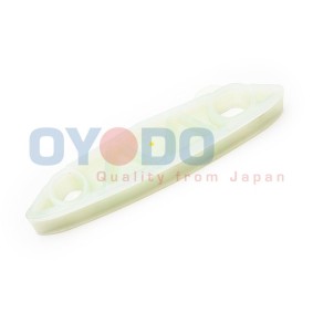 Compre Tensor da corrente de distribuição de Oyodo online para SORENTO II (XM) a preços moderados