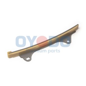 Achetez des Guide fixe de chaîne de distribution de chez Oyodo en ligne pour Ceed III Van / Break (CD) à prix modérés