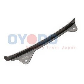Comprar Guía de tensor, cadena de distribución de Oyodo 75R0520-OYO a bajo precio de 12,38 €