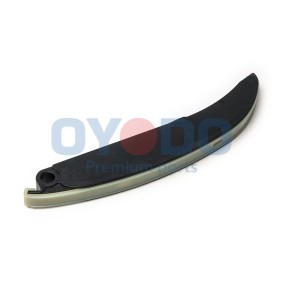Comprar Guía de tensor, cadena de distribución de Oyodo 75R0522-OYO a bajo precio de 11,09 €