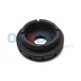Compre Suporte de apoio do conjunto mola / amortecedor da Oyodo 80A0011-OYO a um preço baixo por 7,49 €