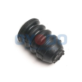 Compre Batente de encosto, suspensão da Oyodo 80A9003-OYO a um preço baixo por 4,92 €