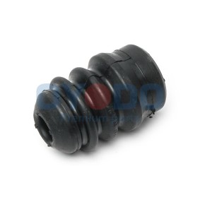 Anschlagpuffer, Federung 80A9022-OYO AUDI A4 von Oyodo