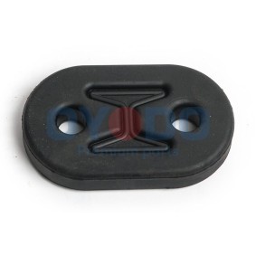 Comprar Soporte de tubo de escape de Oyodo 80B0030-OYO a bajo precio de 1,75 €