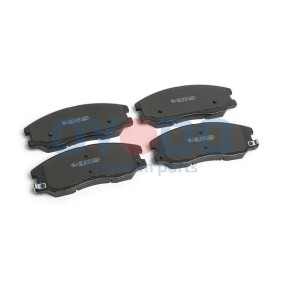 Compre Válvula de drenagem da Oyodo 80M0006-OYO a um preço baixo por 4,99 €