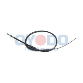 Compre Válvula de drenagem da Oyodo 80M2003-TYO a um preço baixo por 6,40 €
