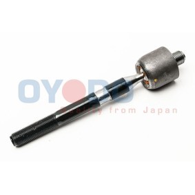 Compre Válvula de escape de Oyodo online para XEDOS 9 (TA) a preços moderados
