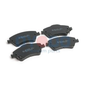 Comprar Válvula de escape de Oyodo 80M6001-TYO a bajo precio de 4,73 €