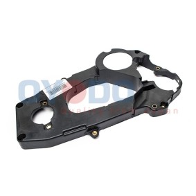 Achetez des Carter de distribution Oyodo 80R0011-OYO à prix pour 14,50 €