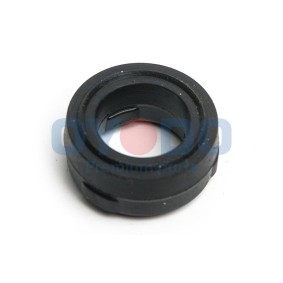 Comprar Junta, tapa de culata de cilindro de Oyodo 80R0302-OYO a bajo precio de 3,30 €
