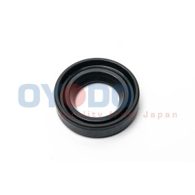 Acquista Anello tenuta, Cavità candela da Oyodo 80R0303-OYO a buon mercato per soli 2,28 €
