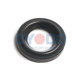Comprar Junta, tornillos de tapa de culata de Oyodo 80R0304-OYO a bajo precio de 2,49 €