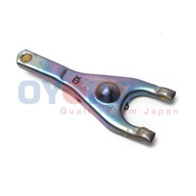 Ausrückgabel, Kupplung 82S0300-OYO