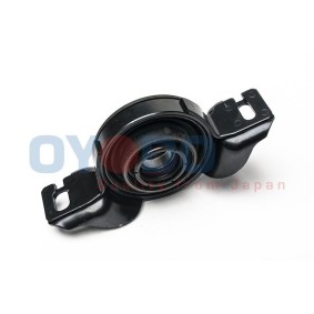 Mittellager, Kardanwelle von Oyodo für RX (MCU15) günstig online kaufen