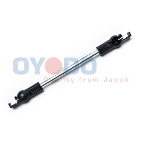 Reparatursatz, Schalthebel 85S0052-OYO