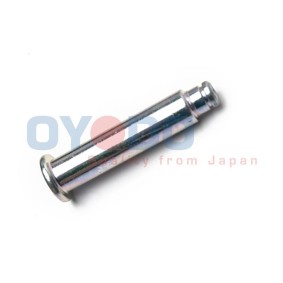 Reparatursatz, Schalthebel 85S0054-OYO