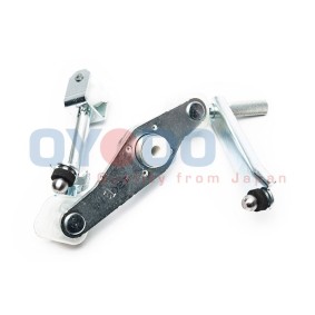 Reparatursatz, Schalthebel 85S0057-OYO