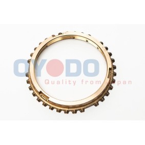 Synchronring, Schaltgetriebe 85S0330-OYO