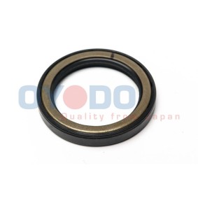 Wellendichtring, Differential 85S0333-OYO