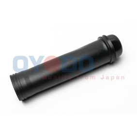 Schutzkappe / Faltenbalg, Stoßdämpfer 90A0007-OYO