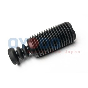 Acquista Parapolvere, Ammortizzatore da Oyodo 90A5011-OYO a buon mercato per soli 21,91 €