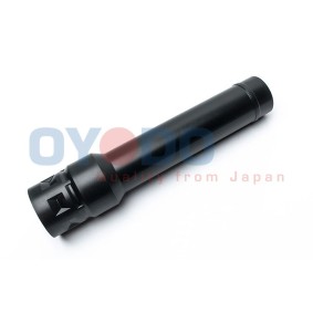 Acquista Parapolvere, Ammortizzatore da Oyodo 90A5012-OYO a buon mercato per soli 9,48 €