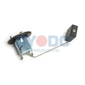 Compre Bóia de combustível de Oyodo online para Tico Hatchback a preços moderados
