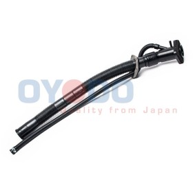Compre Depósito de combustível e tampa de Oyodo online para Tico Hatchback a preços moderados