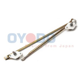 Achetez des Commande d'essuie-glace, nettoyage des vitres Oyodo 90B0022-OYO à prix pour 30,45 €