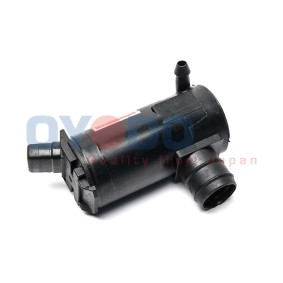 Waschwasserpumpe, Scheibenreinigung 90B0207-OYO