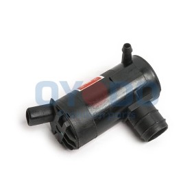 Waschwasserpumpe, Scheibenreinigung 90B0231-OYO