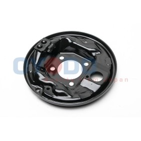 Sensor, Waschwasserstand 90B0233-OYO