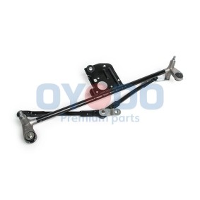 Achetez des Tringlerie d'essuie-glace Oyodo 90B0257-OYO à prix pour 59,05 €
