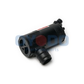 Waschwasserpumpe, Scheibenreinigung 90B0259-OYO