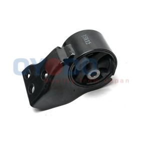 Waschwasserpumpe, Scheibenreinigung 90B0310-OYO