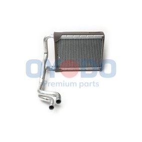 Acquista Scambiatore calore per riscaldamento abitacolo da Oyodo 90B0314-OYO a buon mercato per soli 66,68 €