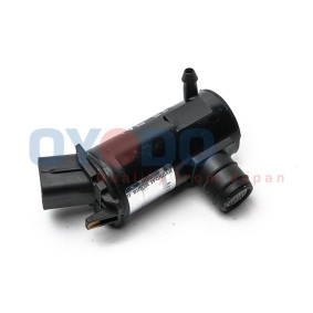 Waschwasserpumpe, Scheibenreinigung 90B0504-OYO