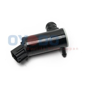 Waschwasserpumpe, Scheibenreinigung 90B0505-OYO