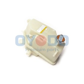 Ausgleichsbehälter 90B0522-OYO