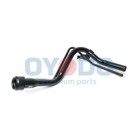 Compre Depósito de combustible y tapa de Oyodo online para Yaris Verso (_P2_) a precios moderados